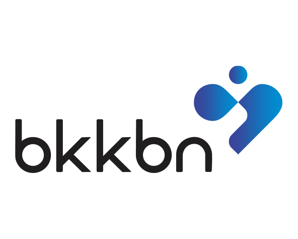 BKKBN