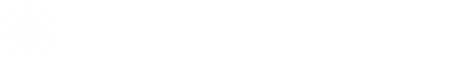 Center for Reproductive Health