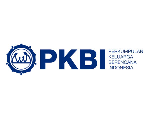 PKBI