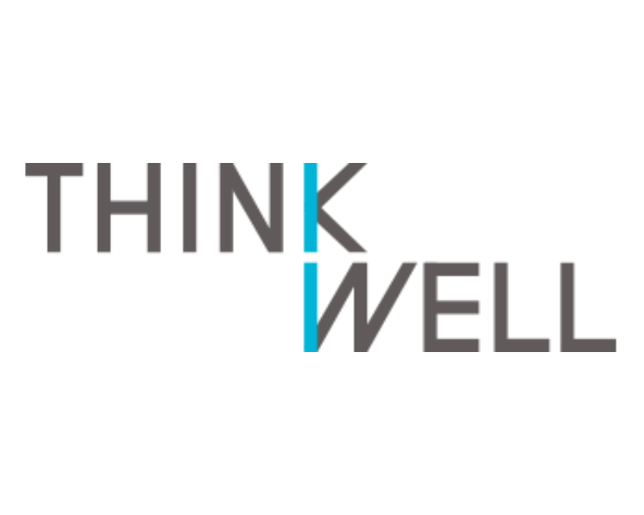 THINKWELL