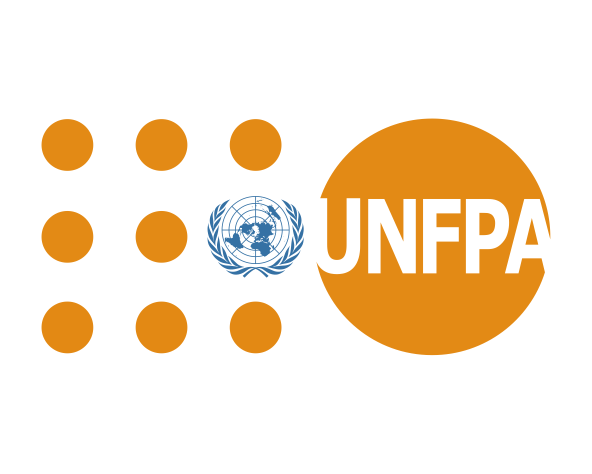 UNFPA