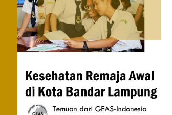 GEAS bandar lampung GEAS bandar lampung