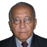 Prof. dr. M. Hakimi, Sp.OG(K), Ph.D.