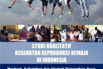laporan penelitian_ studi kualitatif kespro remaja indonesia